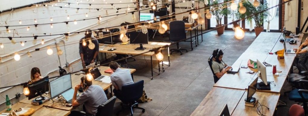 4 types d’animations pour améliorer la convivialité dans votre entreprise