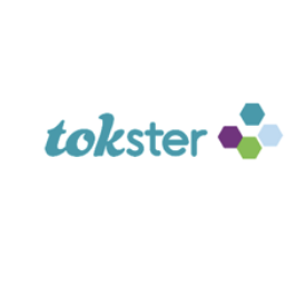 Logo Tokster